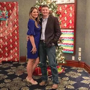 Meet your Posher, Reed